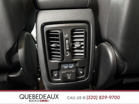 Used 2022 Dodge Durango Citadel image 28