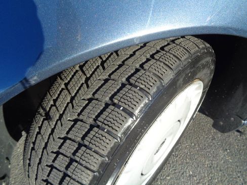 Used 2009 Volvo S40 2.4i image 21