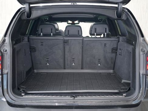 Used 2022 BMW X3 sDrive30i RWD image 39