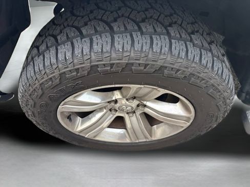 Used 2014 RAM 1500 Sport w/ Convenience Group AWD/4WD image 23