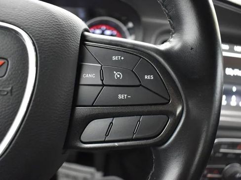 Used 2023 Dodge Charger GT image 22