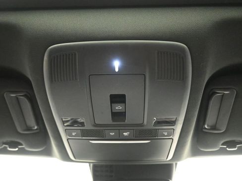 Used 2022 MAZDA CX-5 AWD 2.5 Turbo image 26