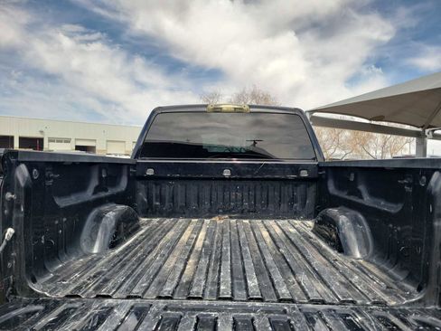 Used 2014 GMC Sierra 1500 SLT w/ All-Terrain Package image 15