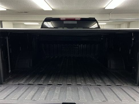 Used 2024 GMC Sierra 1500 SLT w/ SLT Premium Plus Package image 26