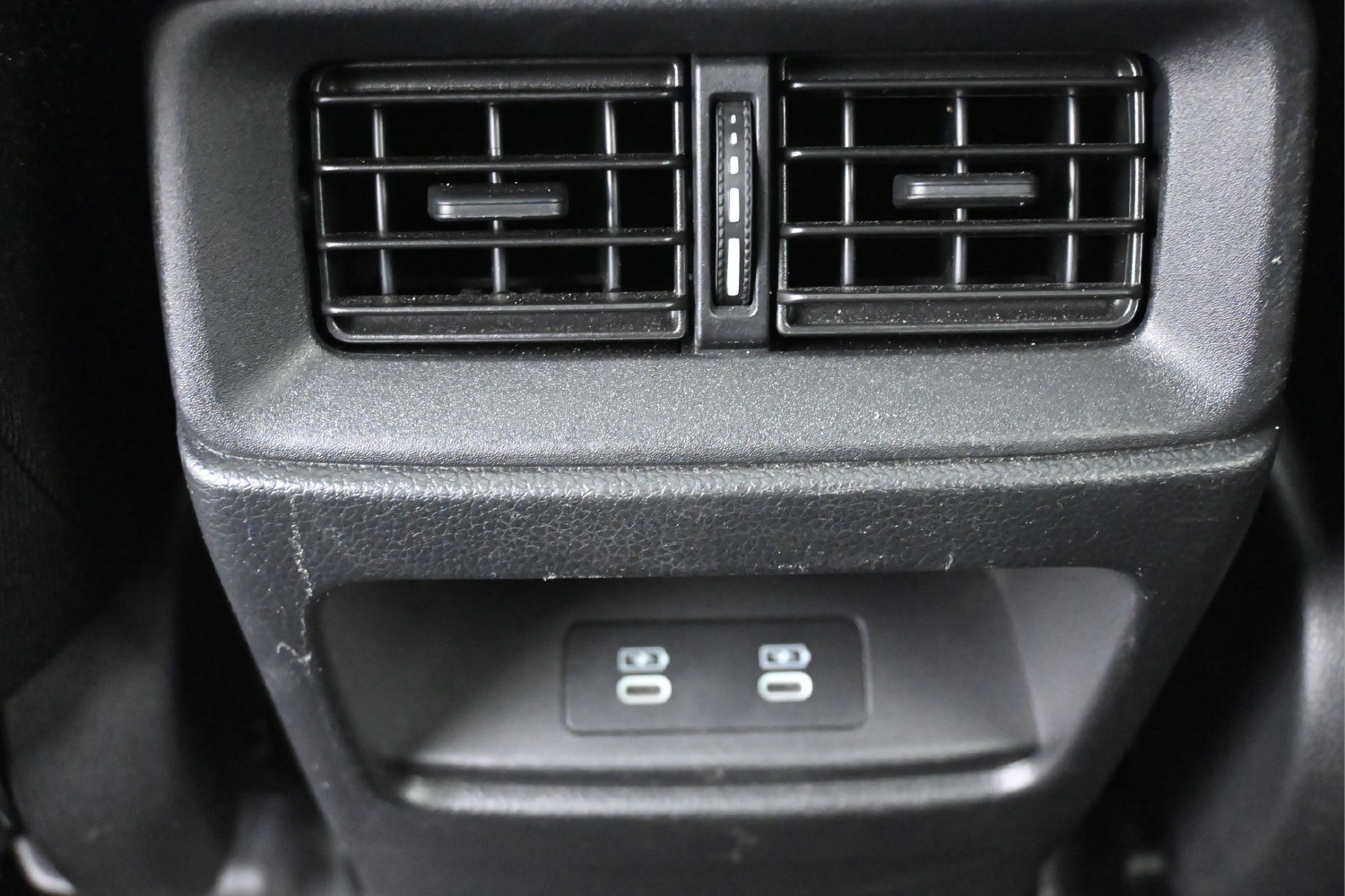 Used 2024 Honda CR-V Sport image 23