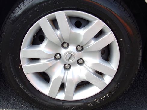 Used 2010 Nissan Altima 2.5 S image 18