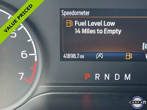 Used 2023 Ford F150 XLT AWD/4WD image 37