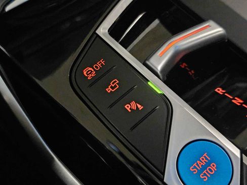 Certified 2023 BMW i4 eDrive35 RWD image 25