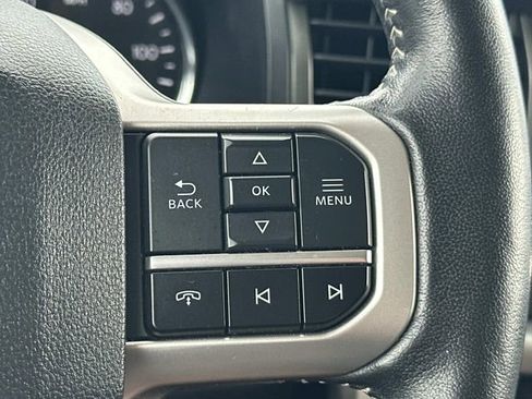 Certified 2024 Ford Expedition XLT AWD/4WD image 27
