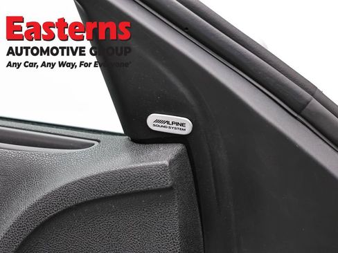 Used 2020 Chrysler 300 S image 21