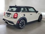 Used 2023 MINI Cooper S image 6