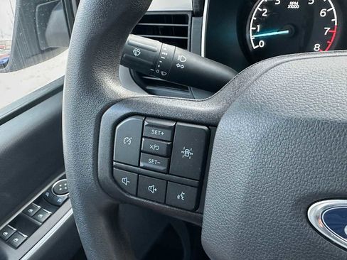 Used 2022 Ford F150 XLT w/ Trailer Tow Package image 34