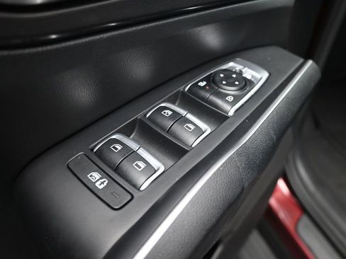 Used 2025 Kia Sorento S AWD/4WD image 21