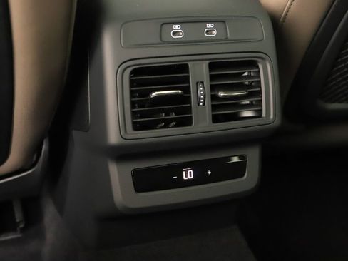 New 2026 Audi Q5 Premium AWD/4WD image 21