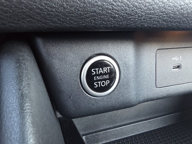 Used 2021 Nissan Rogue SL w/ Premium Package FWD image 23