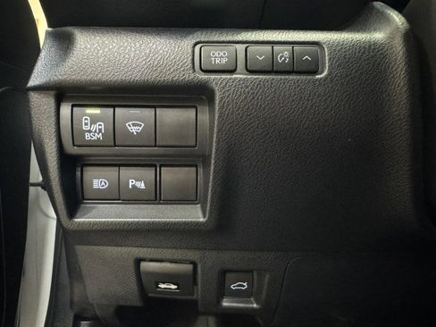 Used 2023 Lexus RC 350 w/ Premium Package image 18