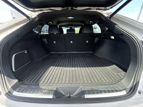 Used 2021 Toyota Venza Limited w/ Advanced Technology Package AWD/4WD image 29