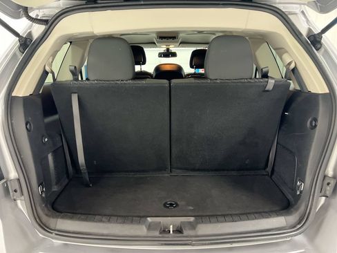Used 2019 Dodge Journey SE w/ Premium Group FWD image 23