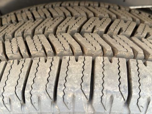 New 2026 RAM 2500 Tradesman image 24