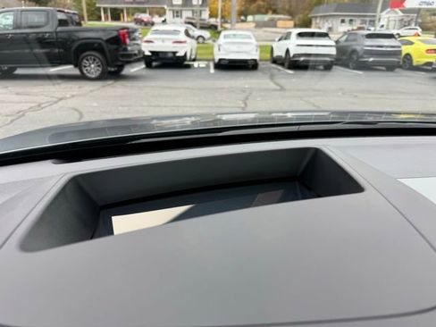 Used 2023 Hyundai Ioniq 5 Limited image 32