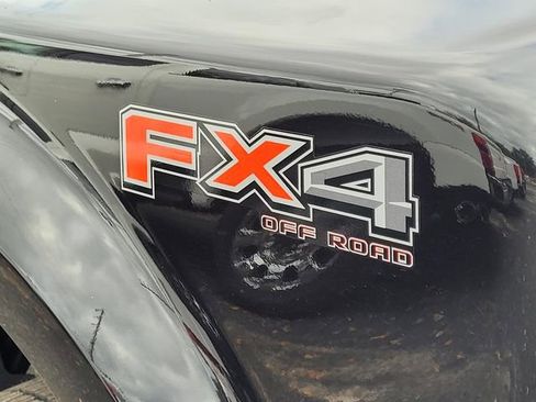 New 2026 Ford F350 XLT image 6