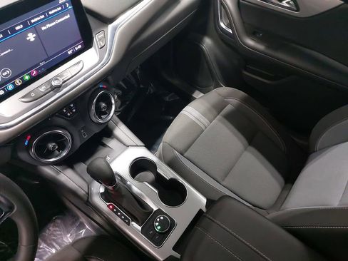 Used 2023 Chevrolet Blazer LT w/ Convenience Package image 34