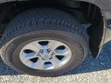 Used 2024 Toyota 4Runner SR5 image 6