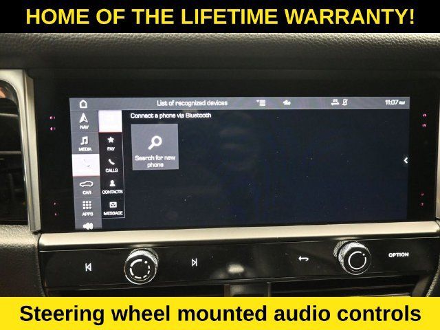 Used 2023 Porsche Macan S AWD/4WD image 25