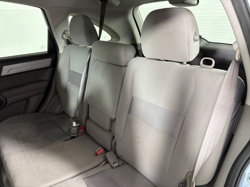 Used 2010 Honda CR-V EX image 18