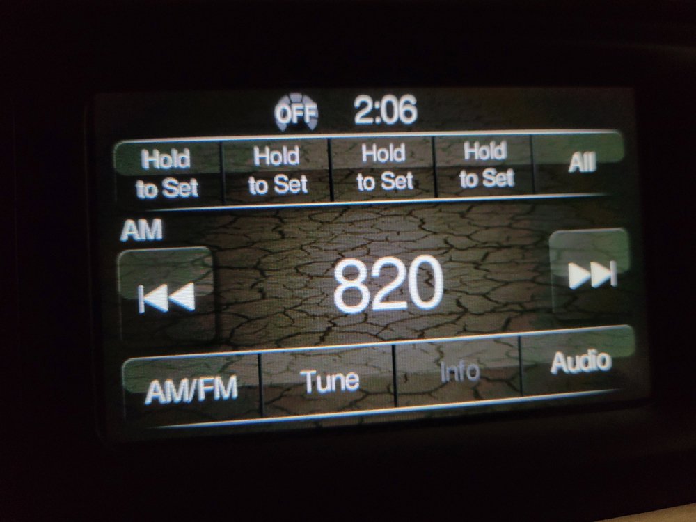 Used 2016 Jeep Grand Cherokee Laredo AWD/4WD image 25