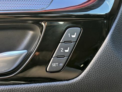 Certified 2024 Honda CR-V Sport Touring image 18