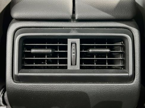 Used 2023 MAZDA CX-50 AWD 2.5 Turbo w/ Cargo Package image 18