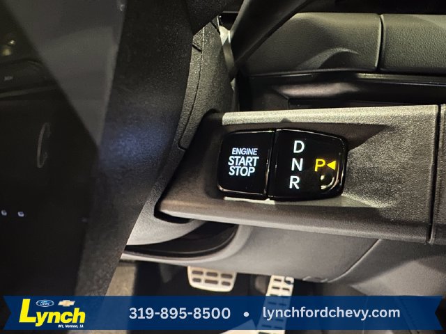 Used 2027 Kia Telluride SX Prestige X-Pro AWD/4WD image 16