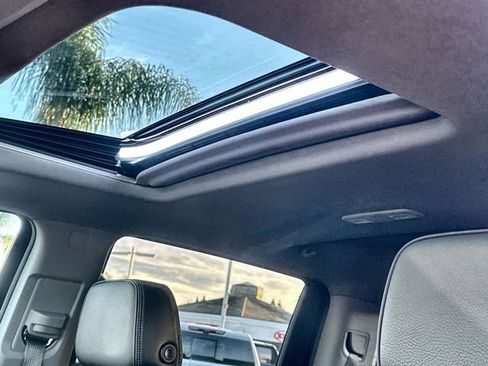 New 2026 GMC Sierra 1500 Denali image 19