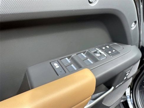 New 2026 Land Rover Defender 110 S image 15