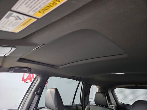 Used 2019 Honda Passport Touring image 24