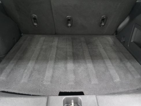 Used 2016 Jeep Patriot High Altitude FWD image 24
