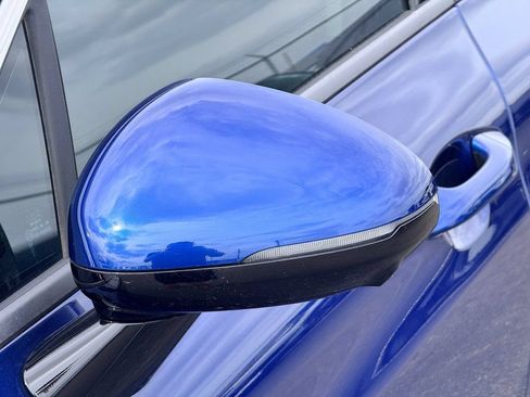 New 2026 Kia K5 EX FWD image 11