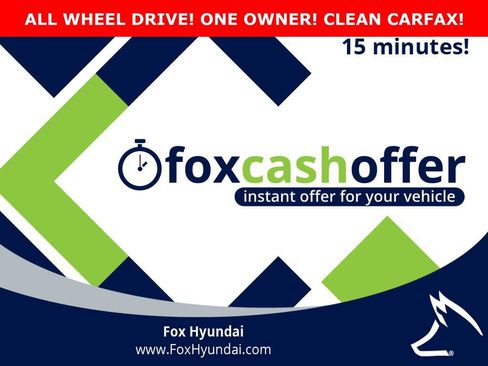 Used 2023 Chevrolet Blazer LT w/ Driver Confidence Package image 14