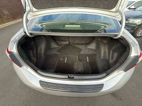 Used 2016 Toyota Corolla S Special Edition image 11