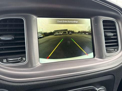 Used 2023 Dodge Charger GT image 30