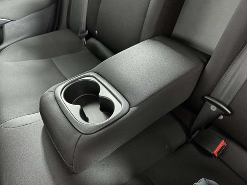 Used 2023 Honda Civic EX image 33