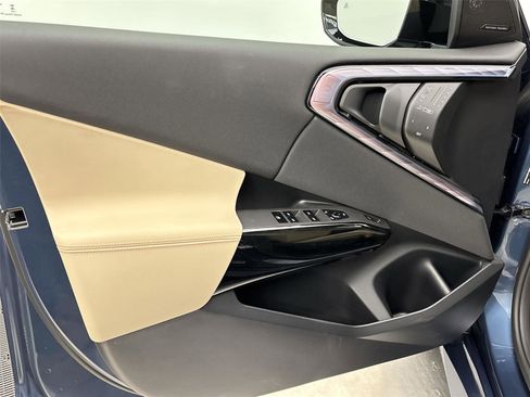 New 2025 BMW X3 M50 w/ Premium Package image 26