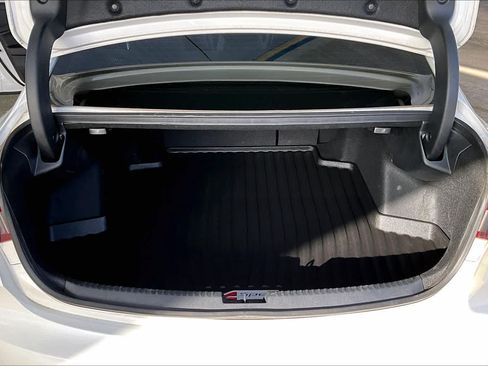 Used 2023 Acura TLX SH-AWD w/ A-SPEC Pkg image 34