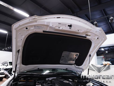 Used 2022 Lexus IS 300 w/ Premium Package RWD image 25