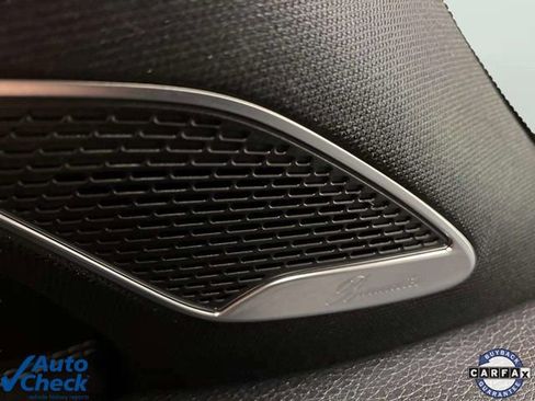 Used 2023 Mercedes-Benz EQB 300 4MATIC w/ Pinnacle Package image 42