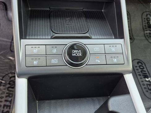 New 2026 Hyundai Kona Limited FWD image 28