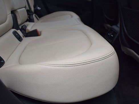 Used 2018 BMW X1 xDrive28i w/ Convenience Package image 30