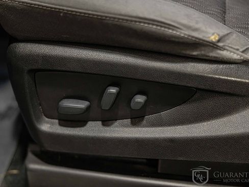 Used 2017 Chevrolet Tahoe LS image 21