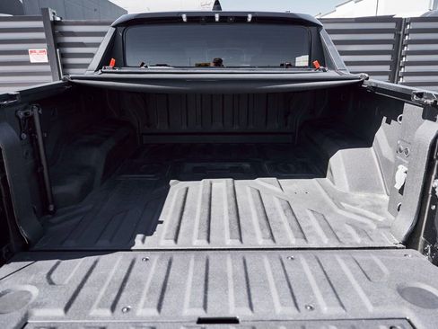 Used 2023 GMC Hummer EV Edition 1 image 23